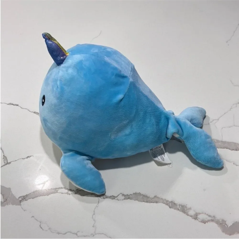 KELLYTOY 12